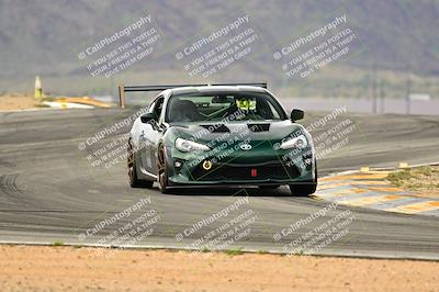 media/Mar-23-2024-Speed Ventures (Sat) [[406344cc49]]/3-Low Count Advanced/Session 1 (Turns 9 and 8)/